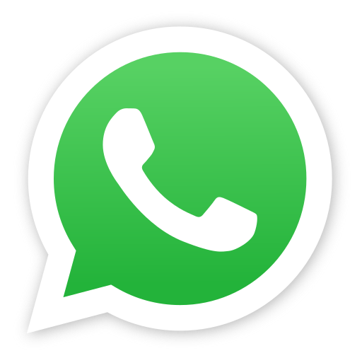 DUITJP Whatsapp