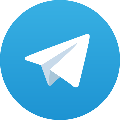 DUITJP Telegram