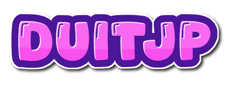 DUITJP